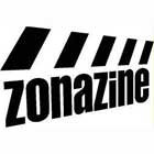 ZonaZine Música en el Festival de Málaga