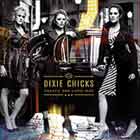 Taking the Long Way, nuevo disco de Dixie Chicks