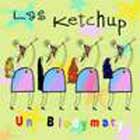 Un Blodymary, llega el nuevo single de Las Ketchup