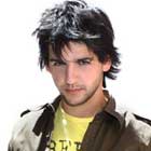 Singles, videos y otros puntos de Fran Perea