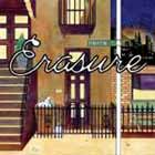 Nuevos detalles de Union Street de Erasure
