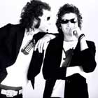 Se retrasa el disco Los amigos de los animales de Pereza