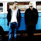 La furgoneta del amor, nuevo disco de Guaraná