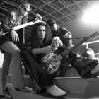 La Universidad de Alicante con la música