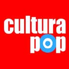 I Festival Cultura POP de Madrid
