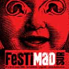 El Festimad 2006, los días 27 y 28 de mayo