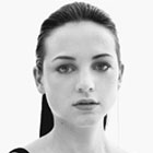 Automatic Imperfection de Marlango en Asia, Europa y América