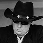 Van Morrison, en Bilbao en junio