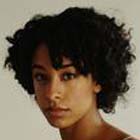 Corinne Bailey Rae vuelve al número 1 en Reino Unido