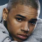 Se publica en España el disco debut de Chris Brown