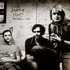 Under the iron sea, titulo para el nuevo disco de Keane