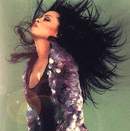 Blue, el disco perdido de Diana Ross