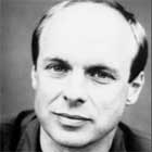 Brian Eno desmiente su vuelta a Roxy Music