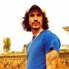 Macaco lleva Ingravitto a Canarias