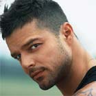 Pospuesto el concierto de Ricky Martin en el Taj Mahal