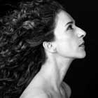 Contigo me voy, de Rosario, mañana a la venta