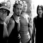 Revelations, tercer disco de Audioslave