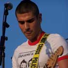 Anunciado en Televisión, título del disco de Pignoise