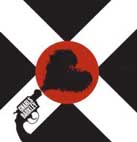 Gnarls Barkley, un nombre a tener en cuenta