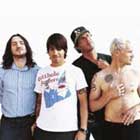 Dani California de Red Hot Chili Peppers, estreno en radios