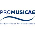 Las ventas de música descienden un 6% en España