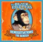 Renegotiations: The Remix, de The Black Eyed Peas