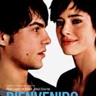 Calamaro y Niño Josele ponen música a Bienvenido a casa