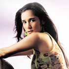 Limón y sal, nuevo disco de Julieta Venegas