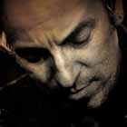 Bruce Springsteen llegará a Europa para tocar en mayo