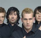 Capaz de todo, el disco debut de Nash