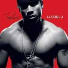 LL Cool J edita nuevo álbum: Todd Smith