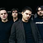 Despistaos nos hablan de su nuevo disco, Lejos