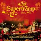 Supertramp, Live 1997 - 2006 Repack