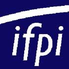 Lucha contra la piratería en Internet