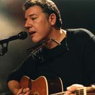 Revolver de gira de verano