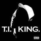 T.I. numero 1 en Estados Unidos con King