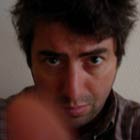 Lo nuevo de Sr. Chinarro con Mushroom Pillow