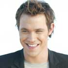 Will Young en directo en Calle54