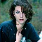 Festival de Juventud