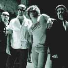 M-Clan prepara recopilatorio y vuelve a la carretera