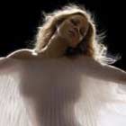 Mariah Carey lanzará su propia fragancia