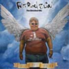 The Greatest Hits - Why Try Harder de Fatboy Slim
