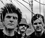 Tercer larga duración de Maga a finales de abril