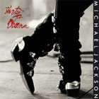 Michael Jackson, Dirty Diana