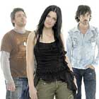 Agenda completa para Efecto Mariposa en gira