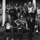 Entradas agotadas para Bruce Springsteen en Barcelona