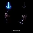 Fundamental de Pet Shop Boys tambien en edicion limitada