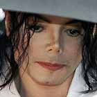 Michael Jackson evita la bancarrota