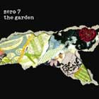 The Garden, nuevo disco de Zero 7