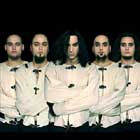 Se reedita el disco debut de Skizoo